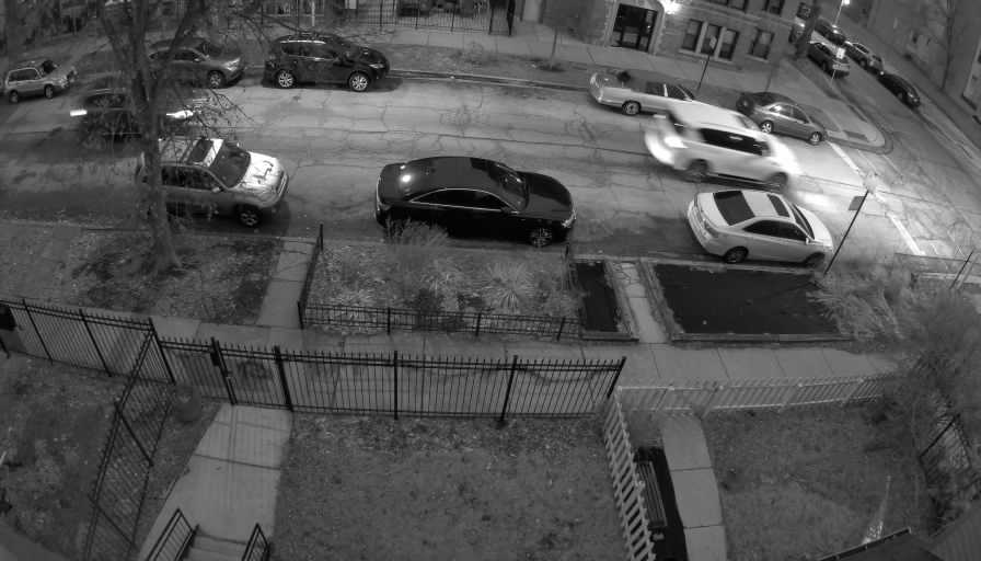 Reolink Camera Two_01_Reolink Home Hub One_20251227065949.jpg